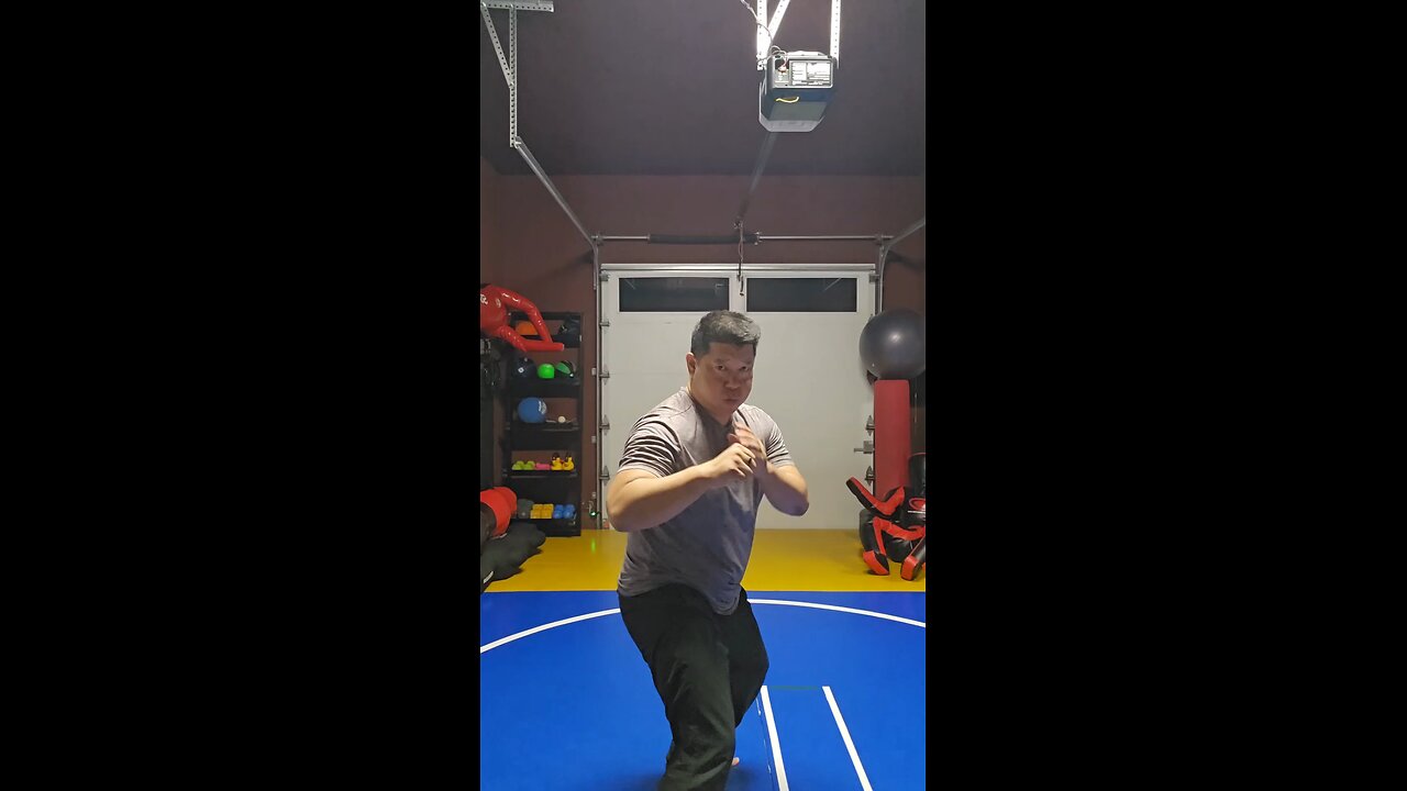 WTD Hand Combination 16, Bridge Set (Second Rank)