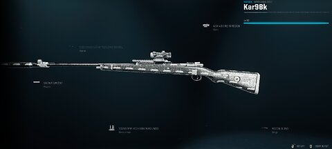 Black Ops 7 Camo Grind | SensoredRooster Unlocks the Madness