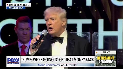 Congresswoman Malliotakis on Minn.’s Fraud Scandal: Insurance Companies Are Next, for Taking ‘Advantage of the Taxpayers’