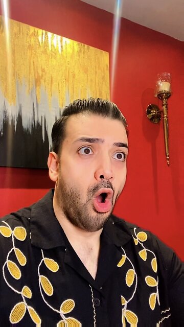 Don't Let your Kids See this Disney Theory!🤯😱 (Part 75) | #DisneyKids #Disney #Pixar #fyp #LionKing