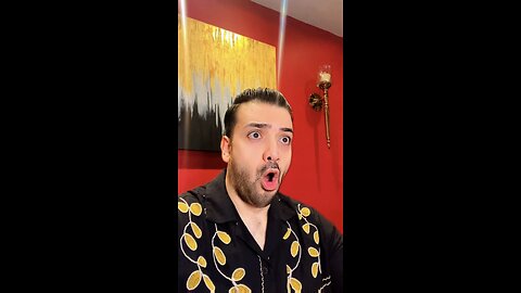 Don't Let your Kids See this Disney Theory!🤯😱 (Part 75) | #DisneyKids #Disney #Pixar #fyp #LionKing