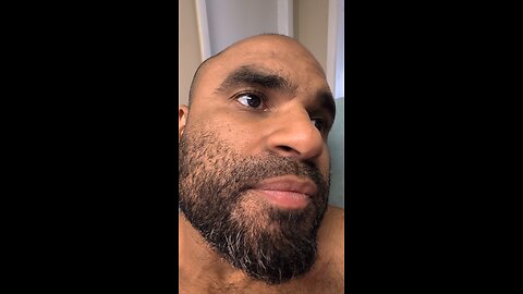 Don't remember where I put cash.