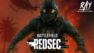 RAYmember RAYmember the 5th of November | Rumble Premium Creator