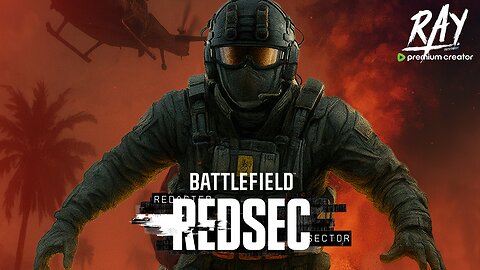 RAYmember RAYmember the 5th of November | Rumble Premium Creator