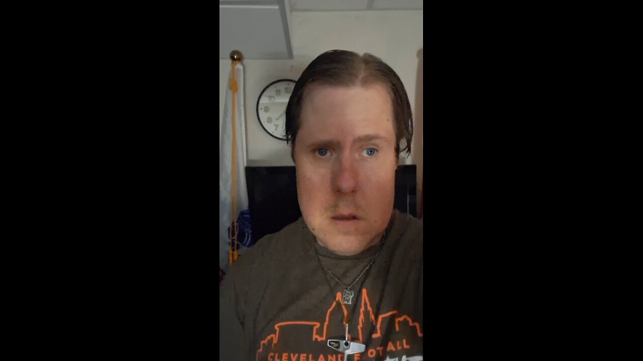 good morning everyone happy Thursday