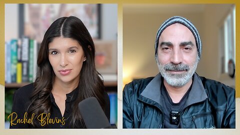 Iran READY for WAR as US Military Base EVACUATES Personnel, Trump Cheers VIOLENCE | Laith Marouf