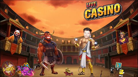 🤯SPACCHIAMO TUTTO!💣🔥 SLOT ONLINE🎰 CASINO LIVE STREAMING💥