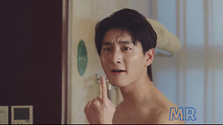 MP(Possession) #5 From Shorts