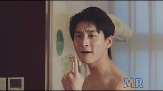 MP(Possession) #5 From Shorts