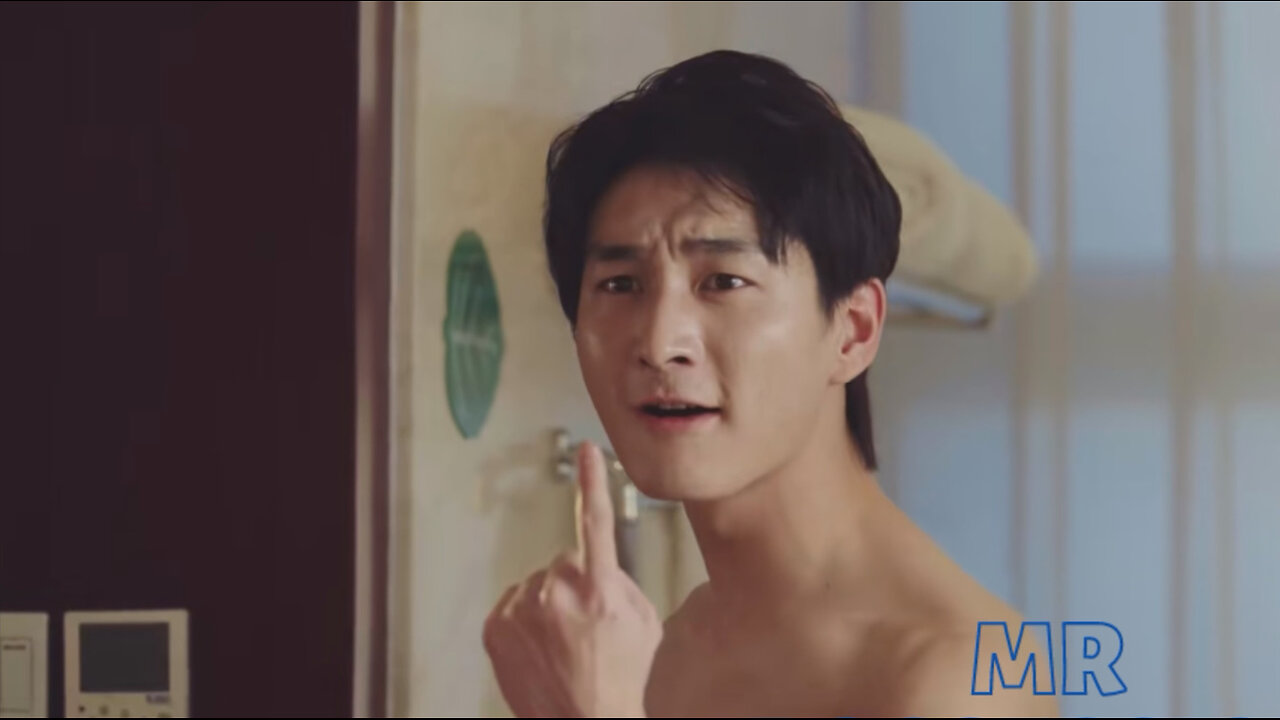 MP(Possession) #5 From Shorts