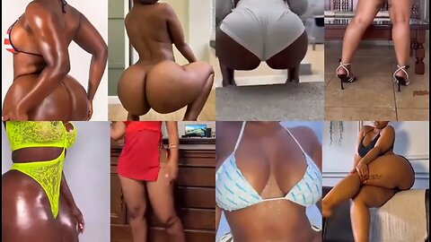 BEAUTIFUL WOMEN 😍