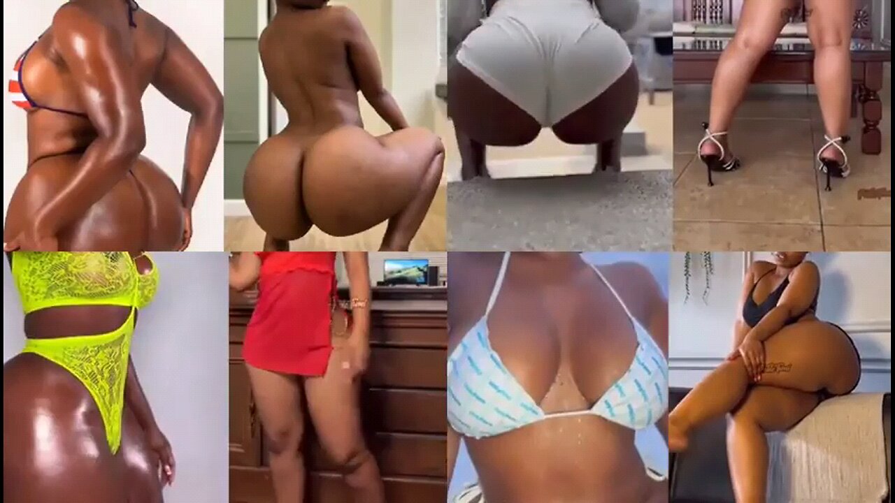 BEAUTIFUL WOMEN 😍
