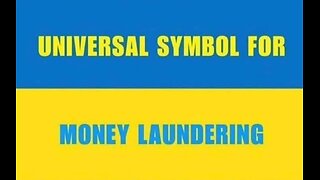 Dave Talks Stuff - Russo-Ukrainian War Update May 16, 2025