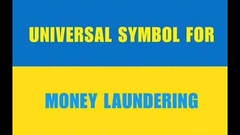 Dave Talks Stuff - Russo-Ukrainian War Update May 16, 2025