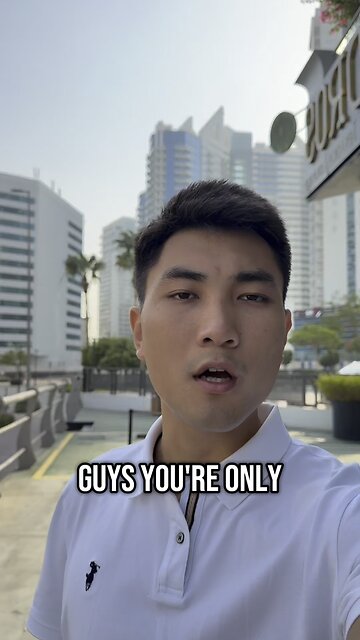 Define what you want, and develop a pathway to achieve that