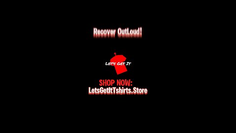 Official Sober Tees, Hoodies, Snapbacks, Sweatsuits, & More... #SoberGifts #SoberLifestyle
