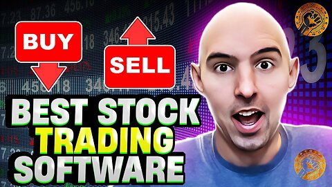 Best Stock Trading Software to Maximize Your Profits in 2025!