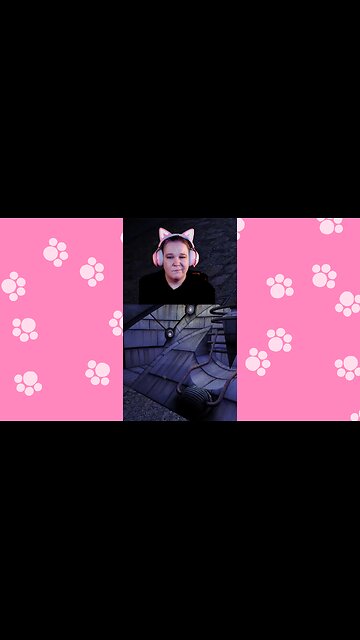 Wrong Button… Right Move?