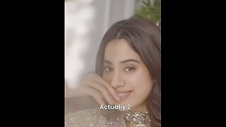 😘🔥Hot Indian stars 😍💦 Hot girl 💕😘 😘🔥Hot girl 💕😘Steamy hottie 😍💦Sexy girls 💦🥵Hot Bollywood actors