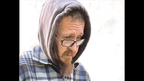 Jeffrey Ridgway, Aylesbury 22/4/25