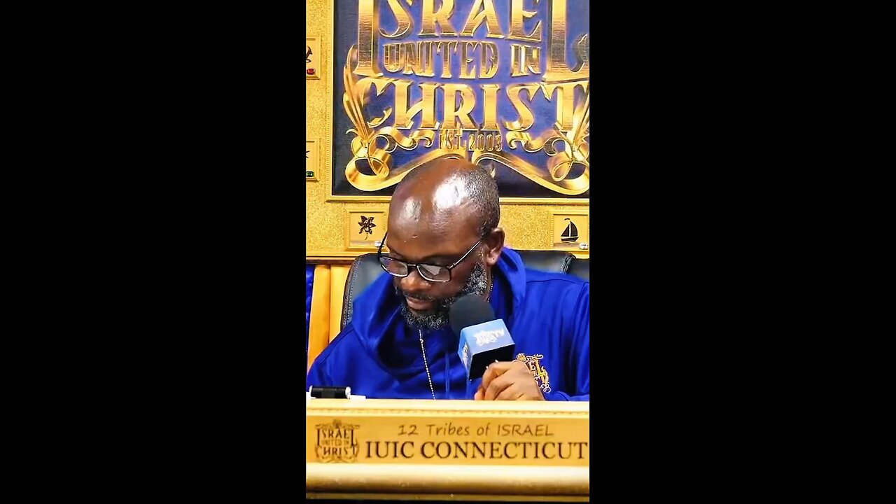 Fasting and praying improves our ability to spot Satan.