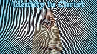 Identity In Christ, Special