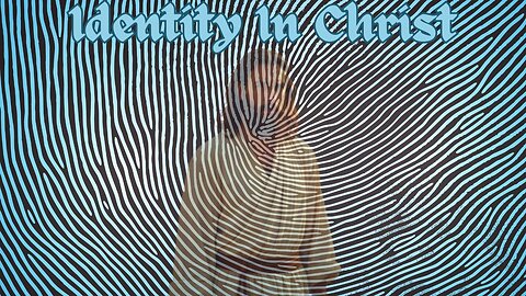 Identity In Christ, Special