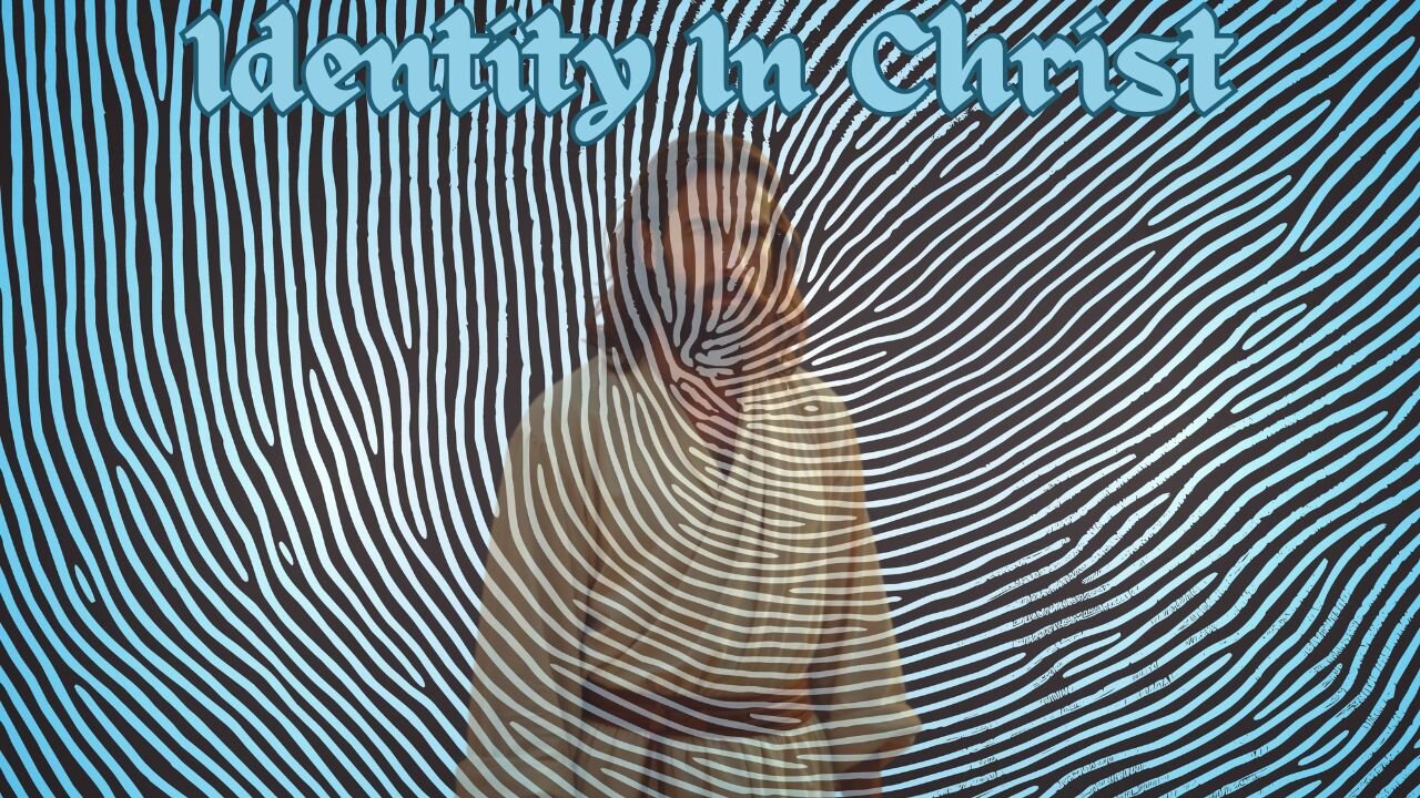 Identity In Christ, Special
