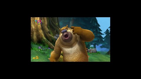 balu