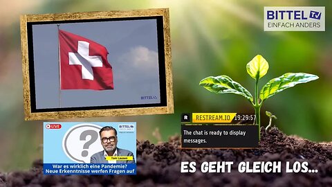 War es wirklich eine Pandemie?