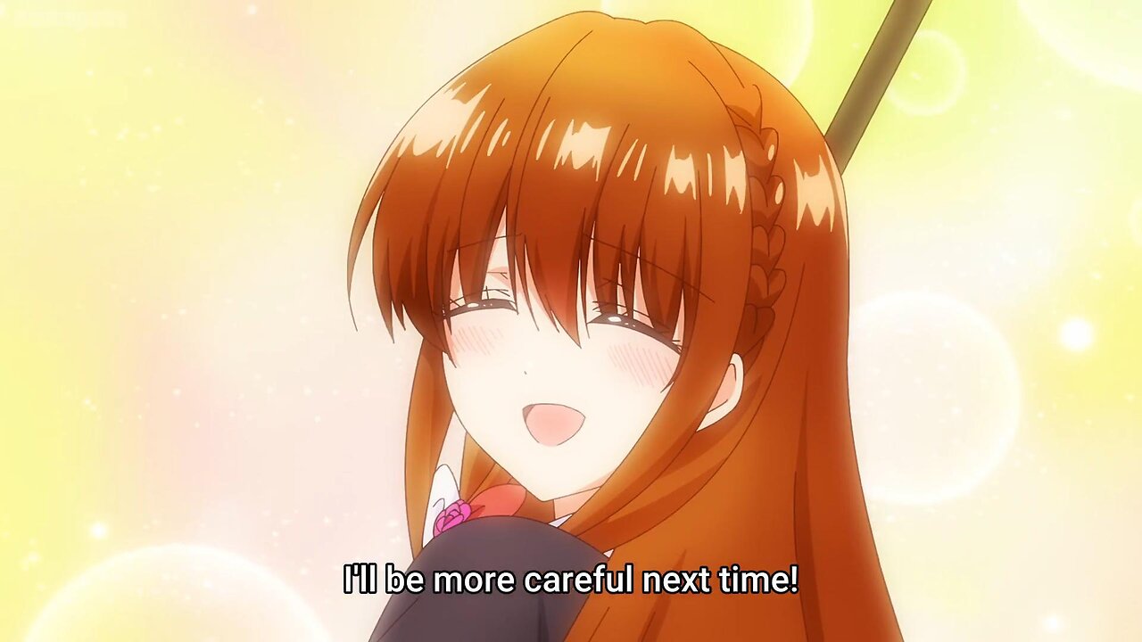 sol is falling for iana | The Dark History of the Reincarnated Villainess