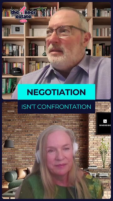 Life is 2% what happens, 98% how you see it