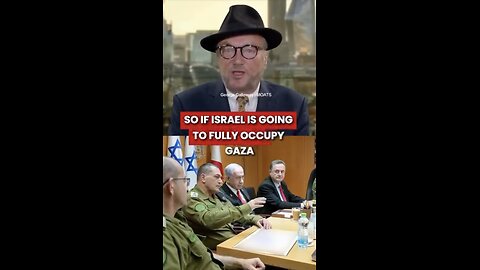 George ~ HELL NO, YANKS WON’T GO