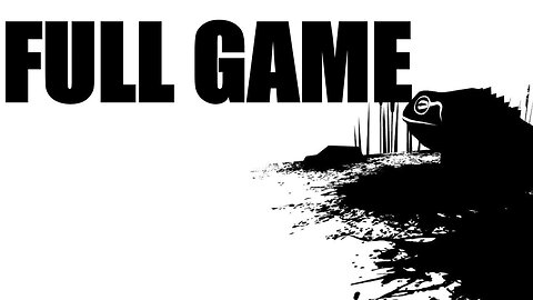 THE UNFINISHED SWAN Walkthrough Gameplay Letsplay FULL GAME PS5 Pro No camera No commentary