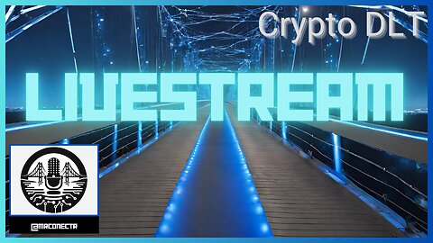 Crypto House Debate & Passage of GENIUS,CLARITY,&ANTI CBDC BILLS