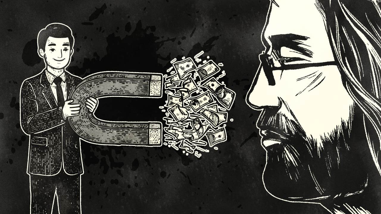 【エンドゥ】わざと【切り抜き】