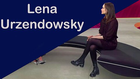 Lena Urzendowsky 221225