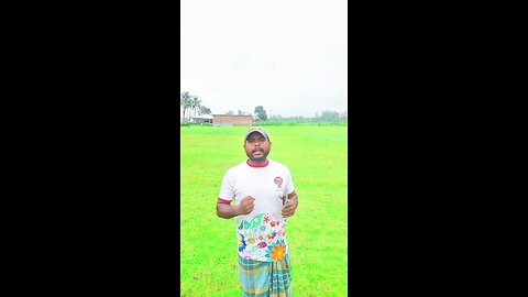 সময়ই সেটাই মানুষকে