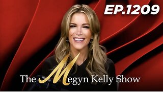 Kamala Celebrates Herself, 1/6 Pipe Bomber Details, and Future of Films, w/ Burguiere & Zachary Levi