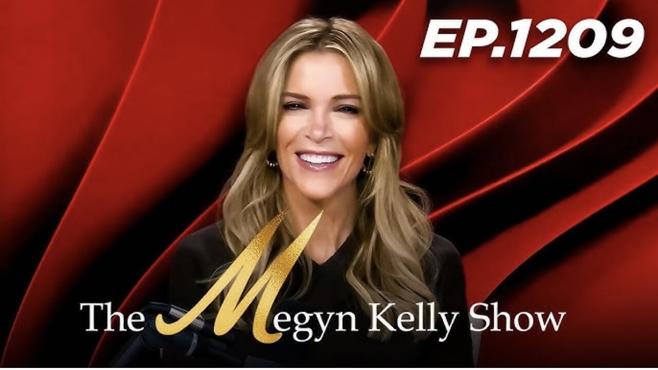 Kamala Celebrates Herself, 1/6 Pipe Bomber Details, and Future of Films, w/ Burguiere & Zachary Levi