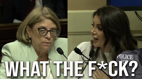 WHO DREW THE F*CKING MAPS?!