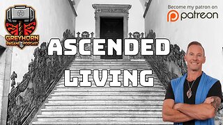 From Punches to Peace: My Martial Arts to Mindfulness Journey