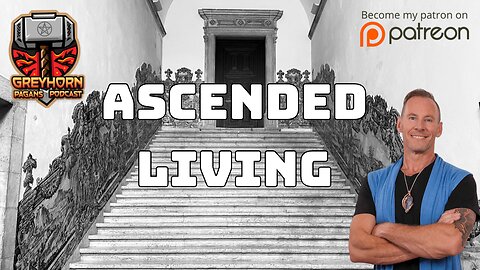 From Punches to Peace: My Martial Arts to Mindfulness Journey