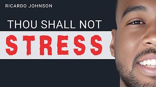 The #1 Mistake in Tokenized Real Estate with Ricardo Johnson