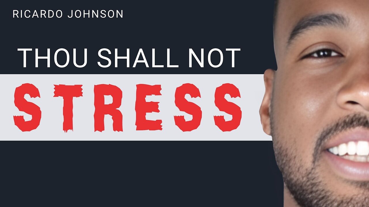 The #1 Mistake in Tokenized Real Estate with Ricardo Johnson