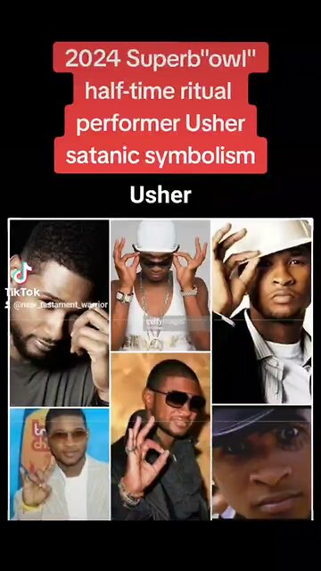 I Pray For Revival In Jesus Name