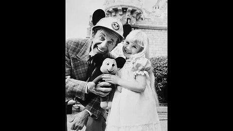 Del Monte Presents Believe You Can...And You Can! - The Grand Opening Of New Fantasyland (1983)