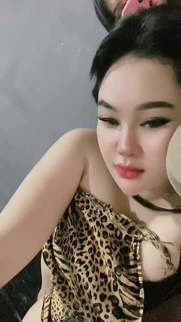 beautiful girl who misses her lover