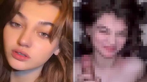 OTT Release Imsha Rehman Leaked Original Video