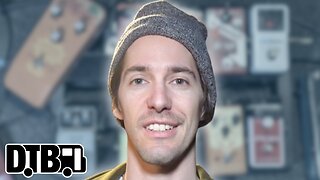 Cari Cari’s Alexander Köck - GEAR MASTERS Ep. 566